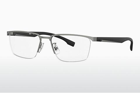 चश्मा Boss BOSS 1543/F R81