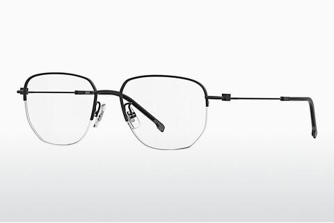 Glasses Boss BOSS 1544/F 807
