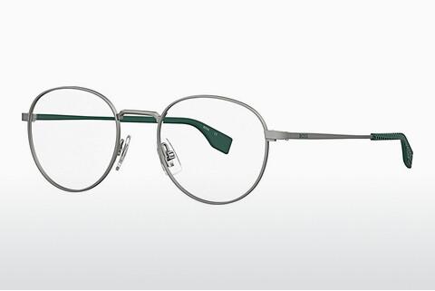 Glasses Boss BOSS 1549 SMF
