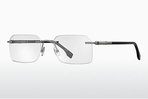 Glasses Boss BOSS 1551/A 85K/T4