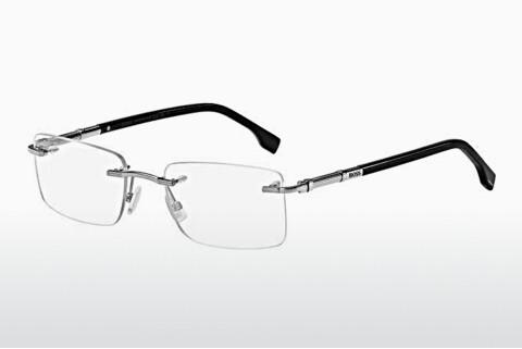 Glasses Boss BOSS 1551/B 85K/T4