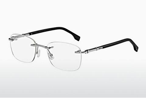 Glasses Boss BOSS 1551/C 85K/T4