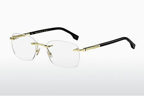 Glasses Boss BOSS 1551/C RHL/K1
