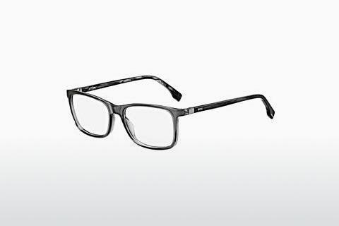 专门设计眼镜 Boss BOSS 1573 E66