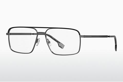Glasses Boss BOSS 1606 V81