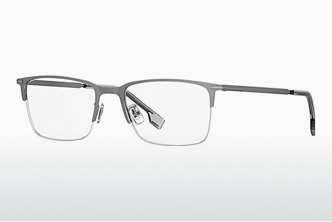 Glasses Boss BOSS 1616/F R81