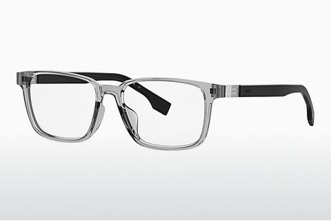 Glasses Boss BOSS 1618/F R6S