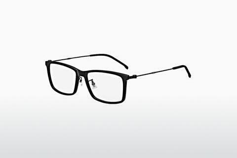 Glasses Boss BOSS 1621/F 807