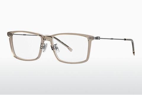 Glasses Boss BOSS 1621/F R1T