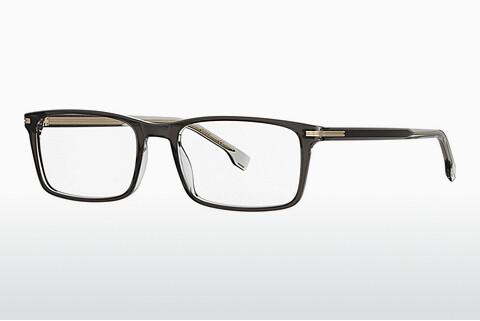 Eyewear Boss BOSS 1630 KB7