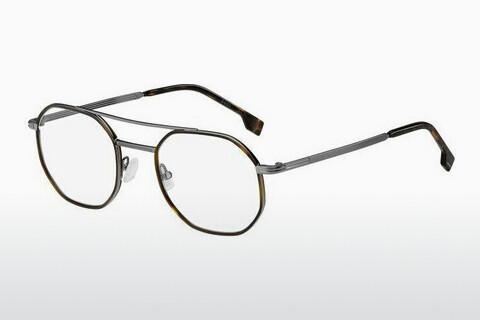 Eyewear Boss BOSS 1632 EKP