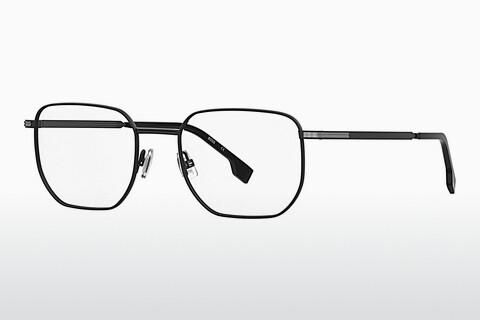 चश्मा Boss BOSS 1633 003