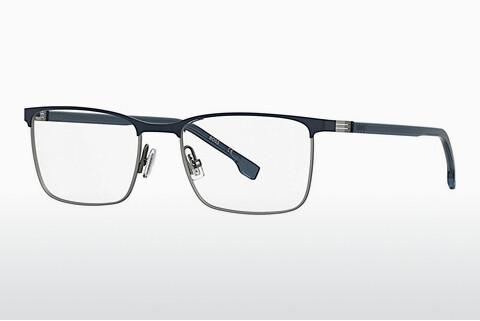 Brille Boss BOSS 1637 KU0/99