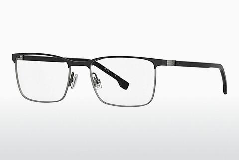 Glasses Boss BOSS 1637 TI7/99