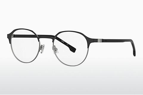 Glasses Boss BOSS 1638 TI7/99