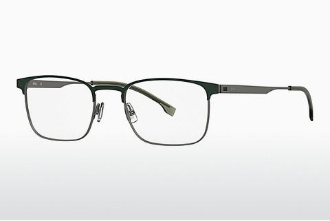 Brilles Boss BOSS 1644 EAN