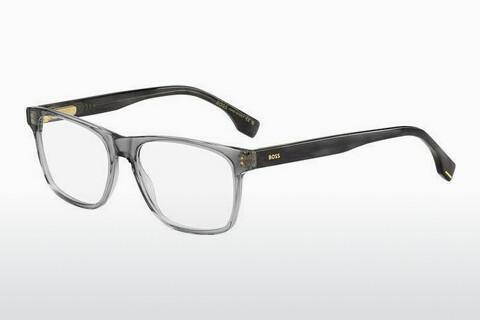 Glasses Boss BOSS 1646 2W8