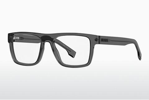 Eyewear Boss BOSS 1652 KB7