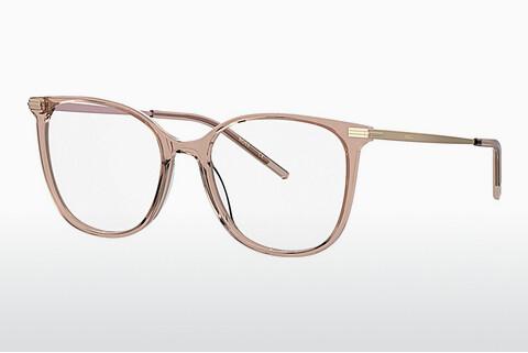 Eyewear Boss BOSS 1663 S45