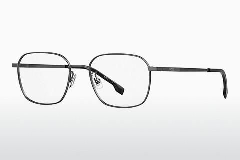 Glasses Boss BOSS 1674/F KJ1