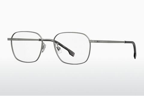 चश्मा Boss BOSS 1674/F R81