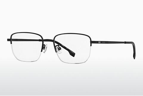 Lunettes de vue Boss BOSS 1675/F 003