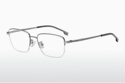 चश्मा Boss BOSS 1675/F R81