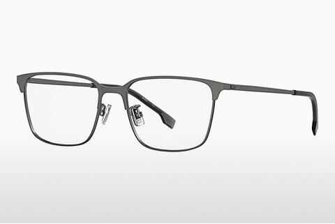 Glasses Boss BOSS 1676/F R80