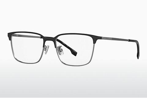 Eyewear Boss BOSS 1676/F TI7