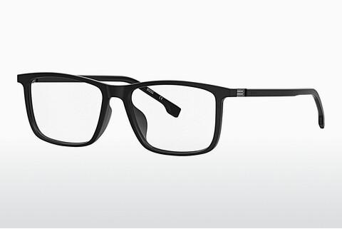 Glasses Boss BOSS 1677/F 807/99