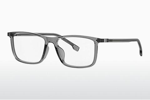 Eyewear Boss BOSS 1677/F KB7/99