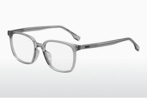 Eyewear Boss BOSS 1679/F KB7