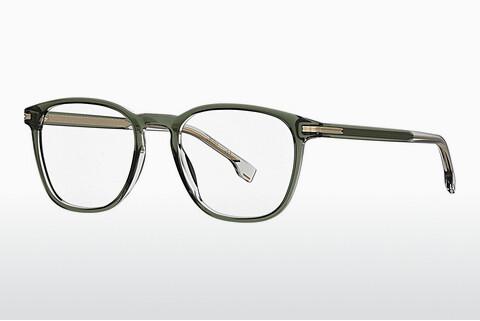 Glasses Boss BOSS 1680 1ED