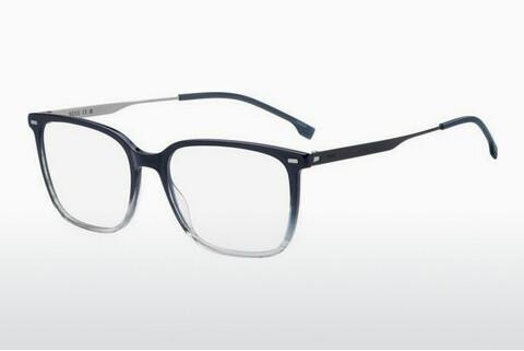 Lunettes de vue Boss BOSS 1696 3HH/99