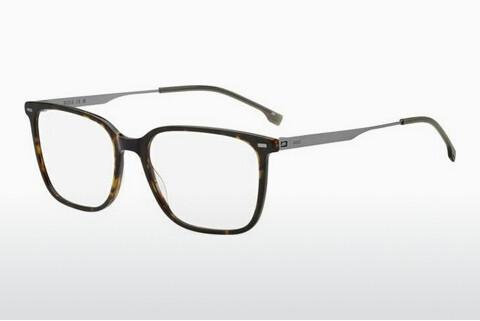 Eyewear Boss BOSS 1696 3MA/99