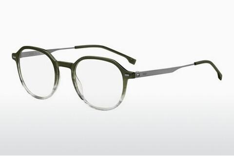 Eyewear Boss BOSS 1697 7ZW/99