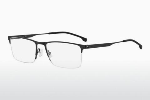 Glasses Boss BOSS 1698 003/99