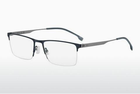 Lunettes de vue Boss BOSS 1698 KU0/99