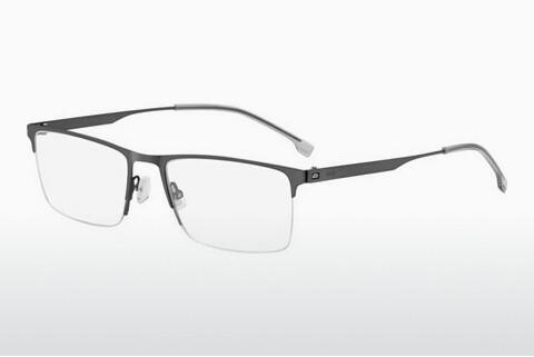 Glasses Boss BOSS 1698 R80/99