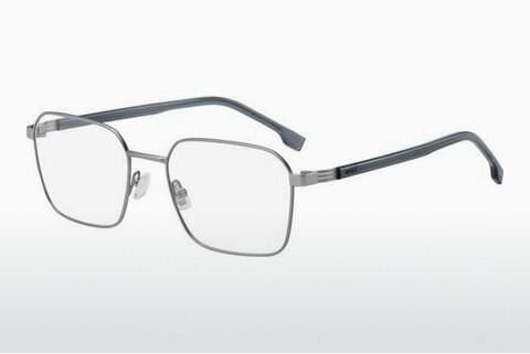 Gafas de diseño Boss BOSS 1702 9T9/99