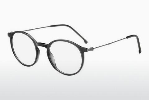 Glasses Boss BOSS 1703 D3X