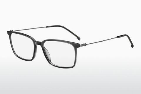 Gafas de diseño Boss BOSS 1704 D3X