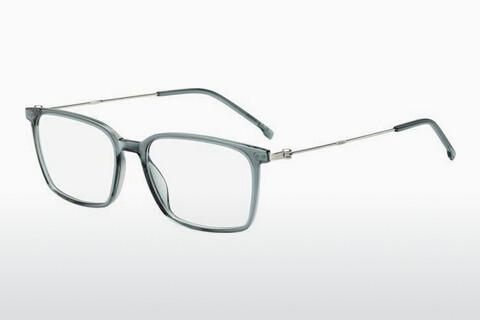 Gafas de diseño Boss BOSS 1704 ECJ