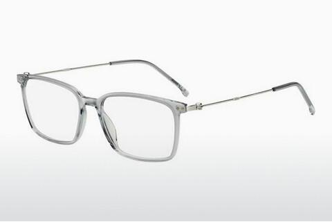 Gafas de diseño Boss BOSS 1704 FX8