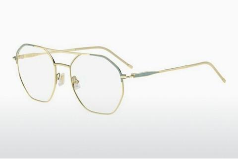 Glasses Boss BOSS 1709 PEF