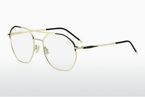 Eyewear Boss BOSS 1709 RHL