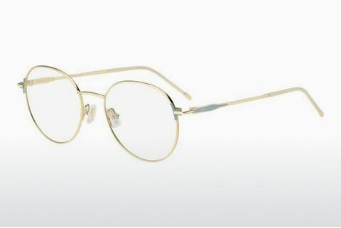 Glasses Boss BOSS 1710 PEF