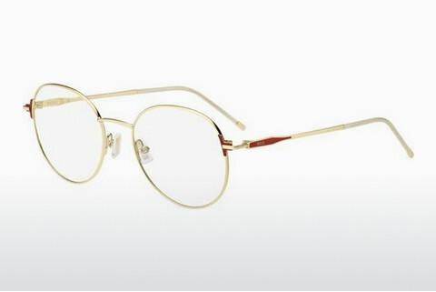 Eyewear Boss BOSS 1710 Y11