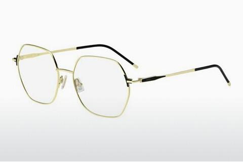 Eyewear Boss BOSS 1711 RHL