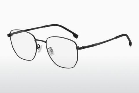 Lunettes de vue Boss BOSS 1713/F 003